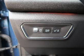 Lynk & Co 01 01 1.5 PHEV LED Pano ACC Memory Infinity Camera picture 14
