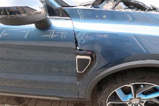 Lynk & Co 01 01 1.5 PHEV LED Pano ACC Memory Infinity Camera picture 31