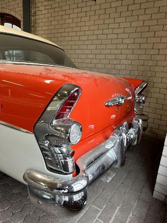 Buick Riviera  picture 6