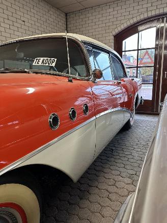 Buick Riviera  picture 3