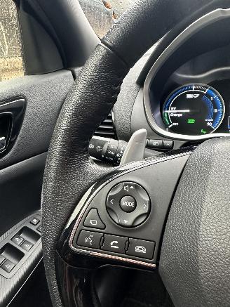 Mitsubishi Eclipse  picture 9