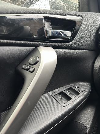 Mitsubishi Eclipse  picture 15