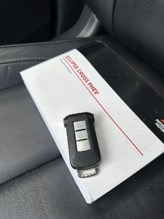 Mitsubishi Eclipse  picture 21