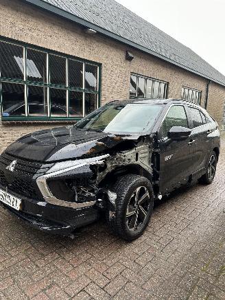 Mitsubishi Eclipse  picture 2