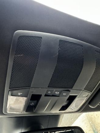 Mitsubishi Eclipse  picture 18