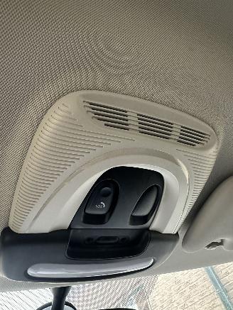 Mini One  picture 20