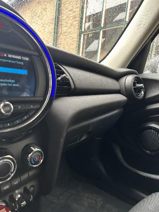 Mini One  picture 14