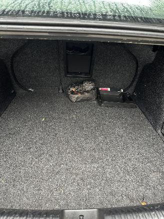 Volkswagen Jetta 1.2 TSI Comfortline picture 22