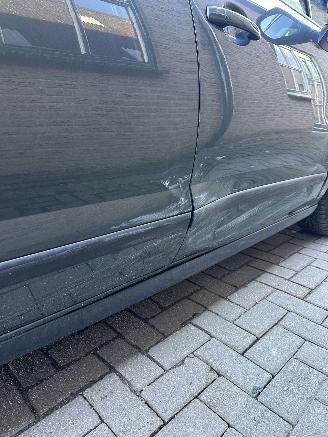 Peugeot 3008 1.6 VTi ST picture 25