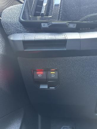 Renault Mégane E-Tech EV60 Optimum charge Evolution picture 20