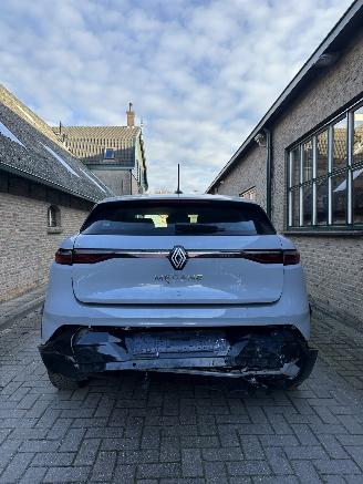 Renault Mégane E-Tech EV60 Optimum charge Evolution picture 5