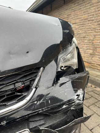 Seat Leon ST 1.4 EcoTSI FR Connect picture 23