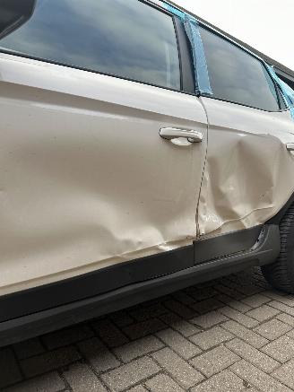 Seat Arona 1.0 TSI Style Business Connect picture 25