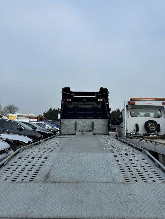 DAF LF 180 FA picture 11