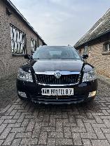 klik voor vergroting