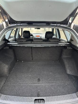 Kia Cee d Sporty Wagon 1.4 X-tra picture 14