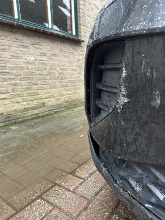 Volkswagen ID.4 First 77kWh picture 27