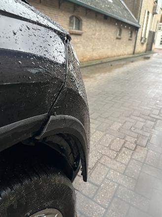 Seat Ateca TSI Business Intense picture 26