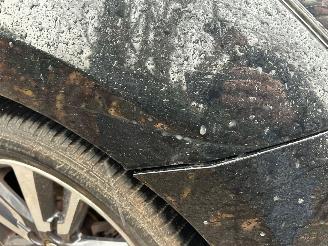 Nissan Micra 0.9 IG-T N-Connecta picture 18