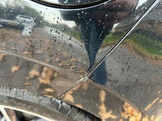 Nissan Micra 0.9 IG-T N-Connecta picture 21