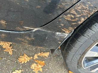 Nissan Micra 0.9 IG-T N-Connecta picture 14