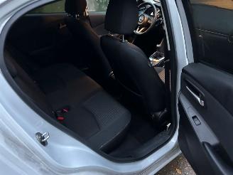 Mazda 2 1.5 Skyactiv-G Sport Selected picture 22