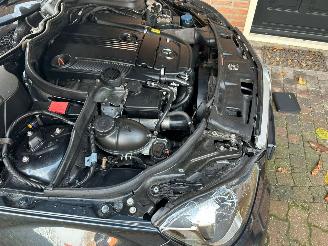 Mercedes C-klasse AUTOMAAT! Estate 180 Business Class 125! Avantgarde picture 30