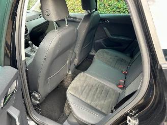 Seat Arona AUTOMAAT!!!1.0 TSI Style Business Intense picture 9