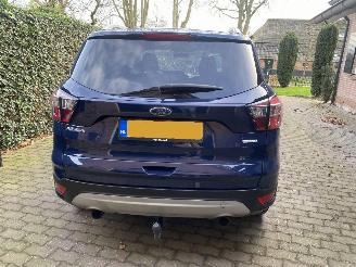 Ford Kuga 1.5 EcoBoost Trend Ultimate picture 14