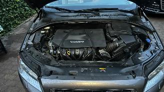 Volvo V-70 2.0 picture 13