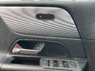 Mercedes B-klasse  picture 11