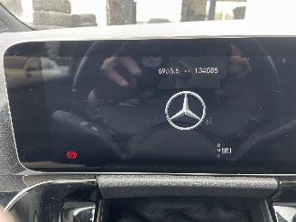 Mercedes B-klasse  picture 7