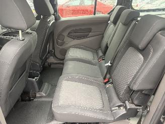 Ford Transit Connect 1.0 ecoboost picture 11