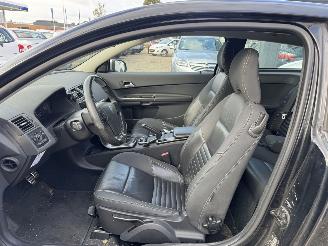 Volvo C-30 1.6 D2 R-Edition picture 12