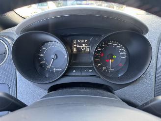 Seat Ibiza 1.4 TSI Cupra Bocanegra picture 11