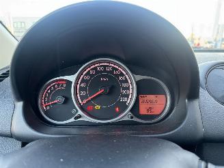 Mazda 2 1.3 Bifuel GT-M Line picture 11