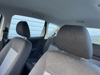 Mercedes A-klasse A150 automaat picture 15