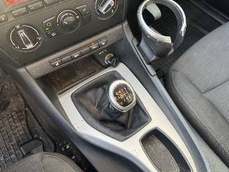 BMW X1 SDRIVE18D Business picture 12