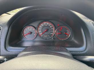 Honda Civic 2 DR 1.7i LS picture 10