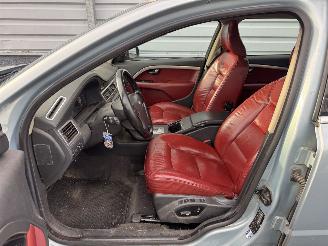 Volvo V-70 Volvo V70 2.4 D5 Summum picture 14