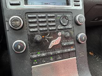 Volvo V-70 Volvo V70 2.4 D5 Summum picture 12