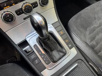 Volkswagen Passat 1.4 TSI Highline edition bluemotion picture 15