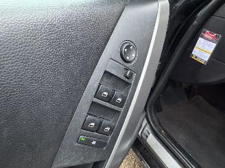 BMW 5-serie 525i High Executive picture 18