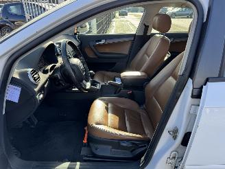 Audi A3 1.4 TFSI Attraction Pro Line business picture 26