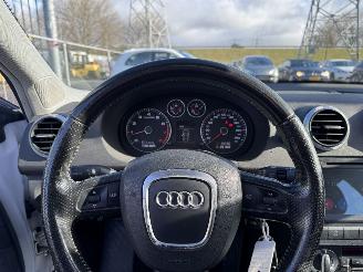 Audi A3 1.4 TFSI Attraction Pro Line business picture 12