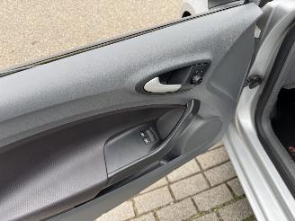 Seat Ibiza 1.2 Style picture 12