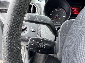 Seat Ibiza 1.2 Style picture 14