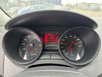 Seat Ibiza 1.2 Style picture 15