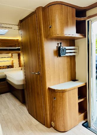 Fendt  GEEN SCHADE !!  515 SAPHIR.  MOVER- SATELLIET- FIETSEN REK picture 8