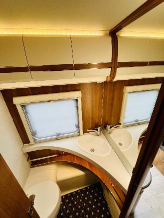 Fendt  GEEN SCHADE !!  515 SAPHIR.  MOVER- SATELLIET- FIETSEN REK picture 13